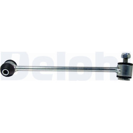 Stange/Strebe, Stabilisator TC2151 Stange/Strebe, Stabilisator TC2151