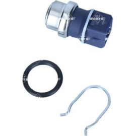 Sensor, Kühlmitteltemperatur 727135