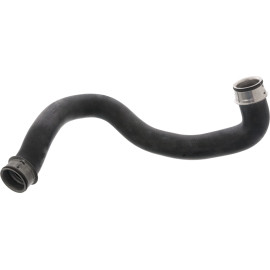 FEBI BILSTEIN 46428 Kühlerschlauch FEBI BILSTEIN 46428 Kühlerschlauch