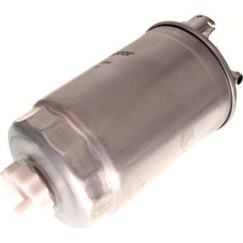 Kraftstofffilter 26-0144 Kraftstofffilter 26-0144