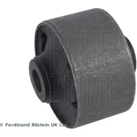 Lagerung, Lenker ADBP800326 Lagerung, Lenker ADBP800326