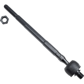 Axialgelenk, Spurstange 840 0101 10 Axialgelenk, Spurstange 840 0101 10