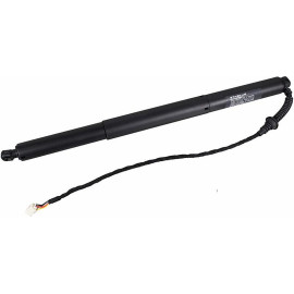 Elektromotor, Heckklappe 2115069 Elektromotor, Heckklappe 2115069