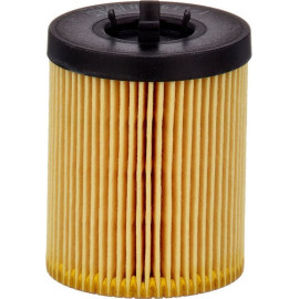 Ölfilter HU 611/1 X Ölfilter HU 611/1 X