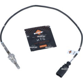 Sensor, Abgastemperatur 707181