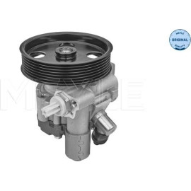 Hydraulikpumpe, Lenkung 014 631 0029