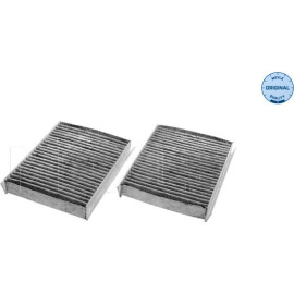 Filter, Innenraumluft 15-12 320 0000/S Filter, Innenraumluft 15-12 320 0000/S