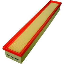 Luftfilter 26-1275 Luftfilter 26-1275