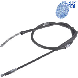 Seilzug, Feststellbremse ADC446172 Seilzug, Feststellbremse ADC446172
