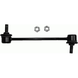 Stange/Strebe, Stabilisator 29658 01 Stange/Strebe, Stabilisator 29658 01