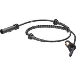 Sensor, Raddrehzahl 24.0710-2101.3