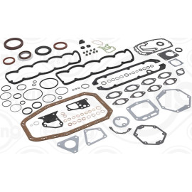 Dichtungsvollsatz, Motor 143.300