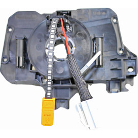 Wickelfeder, Airbag 0916654 Wickelfeder, Airbag 0916654