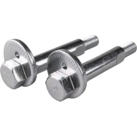Sturzkorrekturschraube TED64585