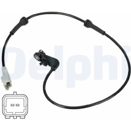 Sensor, Raddrehzahl SS20345