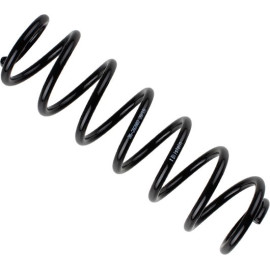 Fahrwerksfeder 36-292882