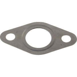 Dichtung, AGR-Ventil 0899340 Dichtung, AGR-Ventil 0899340
