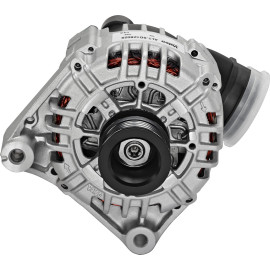 Generator 439398