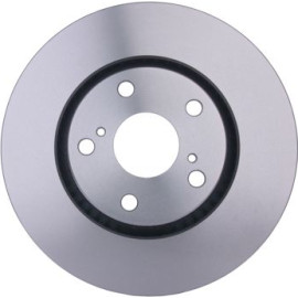 Bremsscheibe 8DD 355 114-281