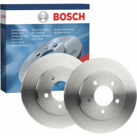 Bremsscheibe 0 986 478 983 Bremsscheibe 0 986 478 983