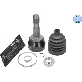 MEYLE 214 498 0070 Gelenksatz, Antriebswelle radseitig, ohne ABS-Ring