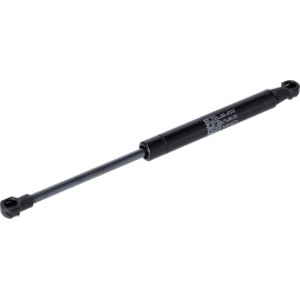 FEBI BILSTEIN 33343 Gasfeder, Koffer-/Laderaum FEBI BILSTEIN 33343 Gasfeder, Koffer-/Laderaum