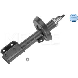 Stoßdämpfer 626 623 0001