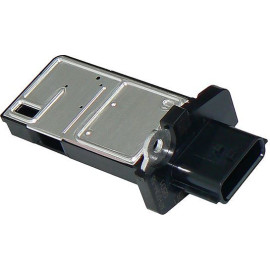 Luftmassenmesser 0891062 Luftmassenmesser 0891062