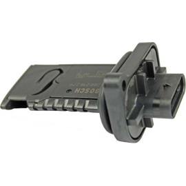 Luftmassenmesser 0890333 Luftmassenmesser 0890333