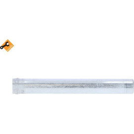 Trockner, Klimaanlage 33302 Trockner, Klimaanlage 33302