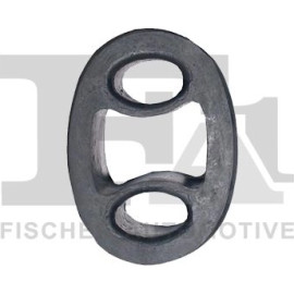 Halter, Abgasanlage 123-923 Halter, Abgasanlage 123-923