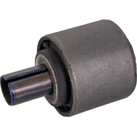 FEBI BILSTEIN 11136 Lagerung, Lenker FEBI BILSTEIN 11136 Lagerung, Lenker