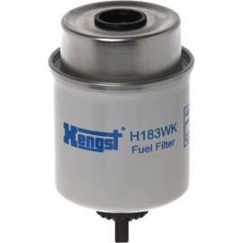 Kraftstofffilter H183WK Kraftstofffilter H183WK
