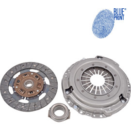 Kupplungssatz ADH23069