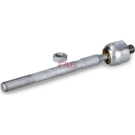 Axialgelenk, Spurstange 840 1563 10 Axialgelenk, Spurstange 840 1563 10