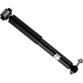 Stoßdämpfer 19-287737