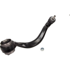 Lenker, Radaufhängung 72-3243 Lenker, Radaufhängung 72-3243