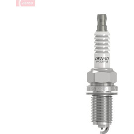 Zündkerze PK22PR8