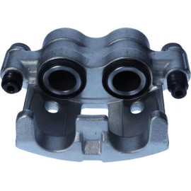 Bremssattel 82-0891 Bremssattel 82-0891