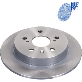 Bremsscheibe ADL144346 Bremsscheibe ADL144346