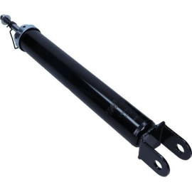 Stoßdämpfer 11-0593 Stoßdämpfer 11-0593