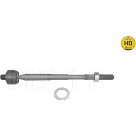 Axialgelenk, Spurstange 37-16 031 0024/HD