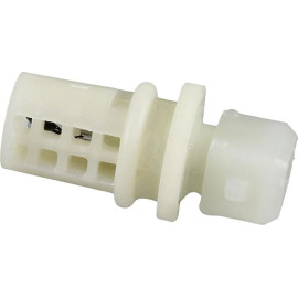 Sensor, Ansauglufttemperatur 0905070 Sensor, Ansauglufttemperatur 0905070