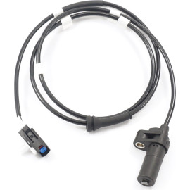 Sensor, Raddrehzahl 9 1323 1