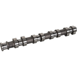 FEBI BILSTEIN 180725 Nockenwelle FEBI BILSTEIN 180725 Nockenwelle