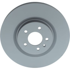 BOSCH 0 986 479 G69 Bremsscheibe