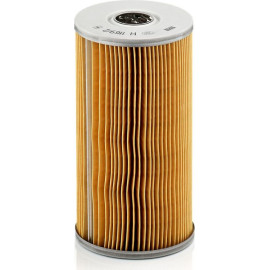 Filter, Arbeitshydraulik H 1169/2 Filter, Arbeitshydraulik H 1169/2