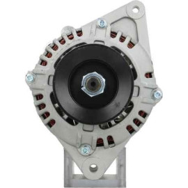 Generator 155.603.110.000 Generator 155.603.110.000