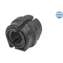 Lagerung, Stabilisator 11-14 615 0045