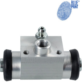 Radbremszylinder ADJ134402 Radbremszylinder ADJ134402